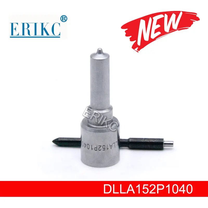 DLLA 152 P 1040 Форсунка системы питания с общей топливной магистралью DLLA 152 P 1040 DLLA152P1040, автозапчасти, форсунка 093400-1040 для 095000-8370 8981192282
DLLA 152 P 1040 Форсунка системы питания с общей топливной магистралью DLLA 152 P 1040 DLLA152P1040, автозапчасти, форсунка 093400-1040 для 095000-8370 8981192282