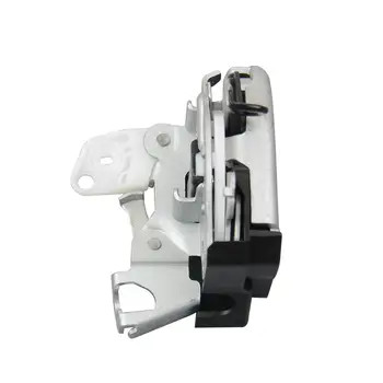 AP03 For Ford F-150 F-250 F-350 F-450 F-550 F-650 F-750 for Lincoln Front Right Door Lock Latch Actuator 6C3Z2521812A 
AP03 For Ford F-150 F-250 F-350 F-450 F-550 F-650 F-750 for Lincoln Front Right Door Lock Latch Actuator 6C3Z2521812A