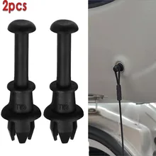 2pcs Car Boot Parcel Shelf Clips Pins For GOLF 5 Mk6 Tigaun 5N UP Parcel Shelf Tray String Clips Hook Pivot 1M6867574A For Audi
2pcs Car Boot Parcel Shelf Clips Pins For GOLF 5 Mk6 Tigaun 5N UP Parcel Shelf Tray String Clips Hook Pivot 1M6867574A For Audi