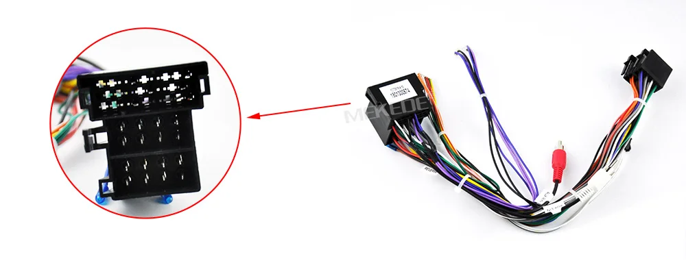 Discount RK3188 1024X600 HD Android7.1 Auto Radio Car DVD Multimedia navigation For Fiat Ducato 2008-2015 CITROEN Jumper PEUGEOT Boxer 4 Discount RK3188 1024X600 HD Android7.1 Auto Radio Car DVD Multimedia navigation For Fiat Ducato 2008-2015 CITROEN Jumper PEUGEOT Boxer 4