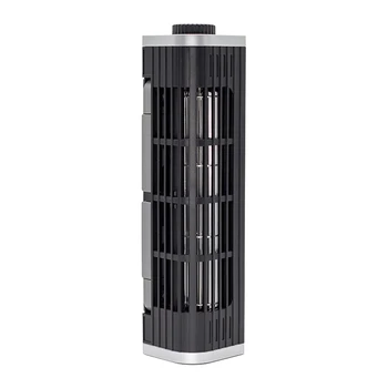 Cooling Stand Base Adjustable Speed Laptops Portable USB Ports Tablet Desktop Low Noise Computer Horizontal Vertical Radiating
Cooling Stand Base Adjustable Speed Laptops Portable USB Ports Tablet Desktop Low Noise Computer Horizontal Vertical Radiating