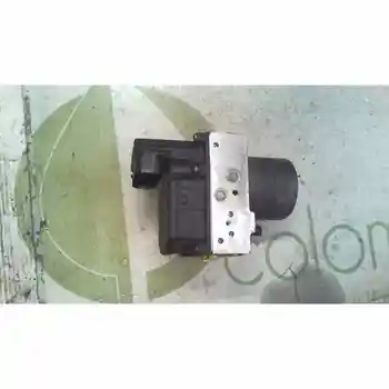 1821321582 Abs Alfa Romeo 166 2.5 V6 24v Cat
1821321582 Abs Alfa Romeo 166 2.5 V6 24v Cat