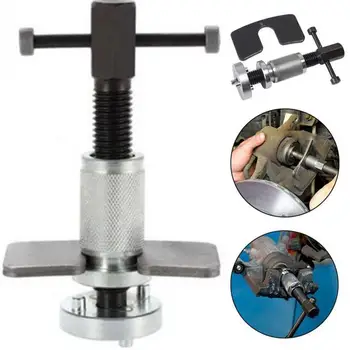 3Pcs/set Car Auto Wheel Cylinder for Ford Disc Brake Caliper Separator Piston Rewind Hand Tools For Ford Citroen Audi Elantra
3Pcs/set Car Auto Wheel Cylinder for Ford Disc Brake Caliper Separator Piston Rewind Hand Tools For Ford Citroen Audi Elantra