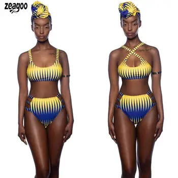 Women Spaghetti Strap High Waist Cross Yes Summer, Autumn Print Casual, Swim Switmsuit Bikini Sets Swimsuit
Women Spaghetti Strap High Waist Cross Yes Summer, Autumn Print Casual, Swim Switmsuit Bikini Sets Swimsuit