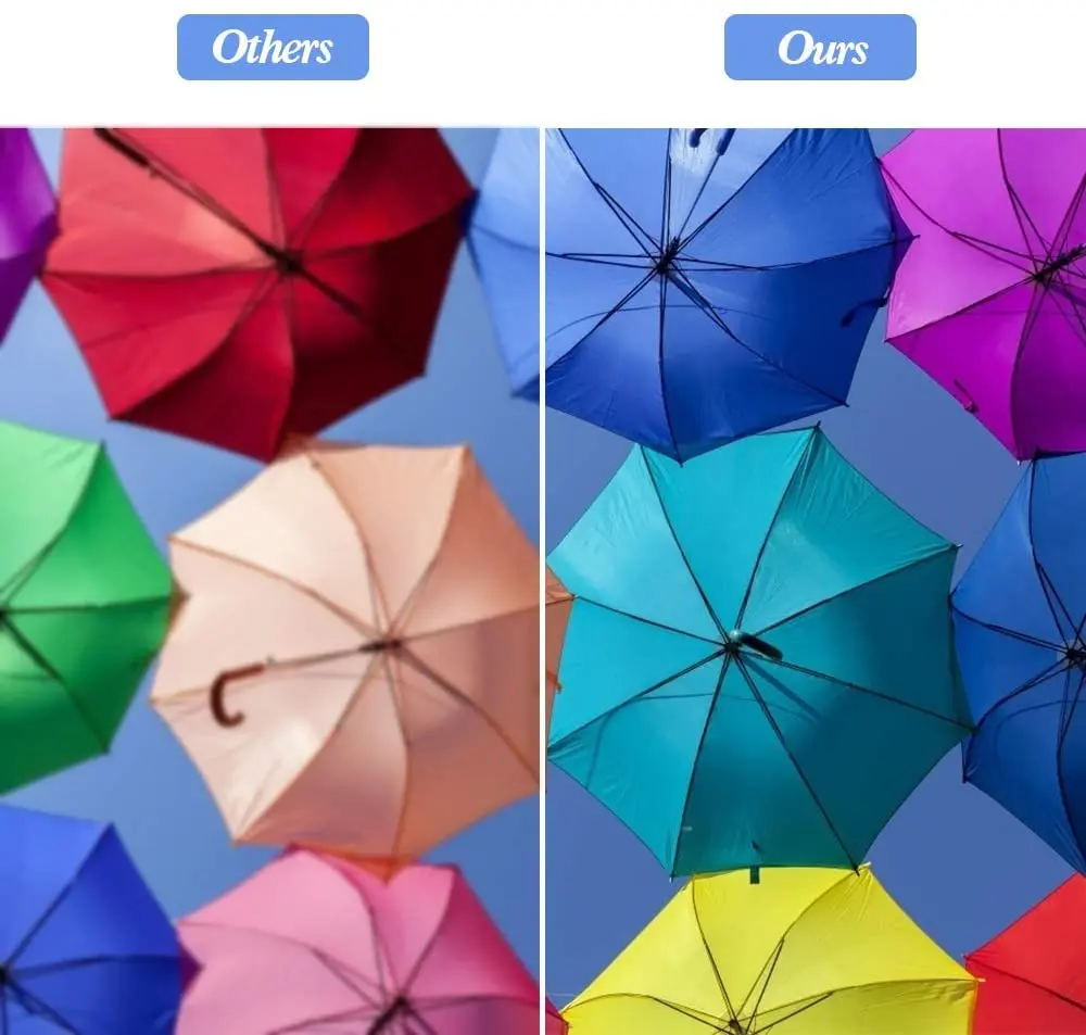 61gQSAHRAyL._AC_SL1000_