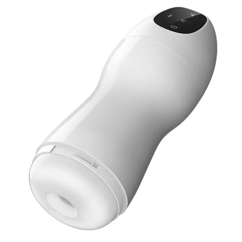 Как Нагреть Мастурбатор