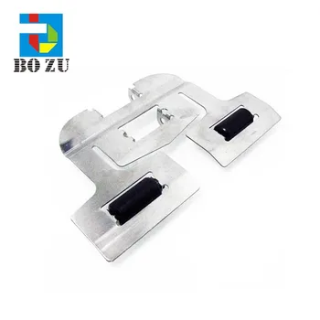 Fast delivery Pinch wheel for digital printing machine balck Infiniti double pinch roller two rollers 2pcs/lot
Fast delivery Pinch wheel for digital printing machine balck Infiniti double pinch roller two rollers 2pcs/lot