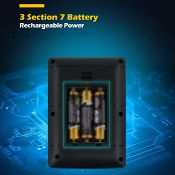 2019 Retro Portable kids mini 8 Bit Built-in 198 Classic nostalgic handheld video game console Handheld Games Game Players
2019 Retro Portable kids mini 8 Bit Built-in 198 Classic nostalgic handheld video game console Handheld Games Game Players