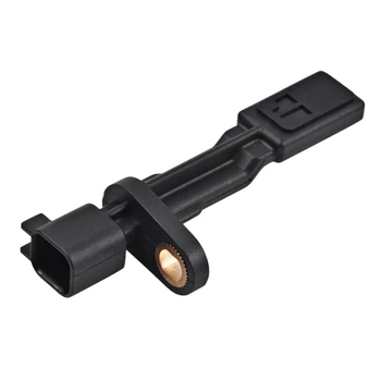 ABS Wheel Speed Sensor Rear Left/Right 52125003AB, for Jeep Wrangler 07-18, Jeep Liberty 08-12, Dodge Nitro 07-11
ABS Wheel Speed Sensor Rear Left/Right 52125003AB, for Jeep Wrangler 07-18, Jeep Liberty 08-12, Dodge Nitro 07-11