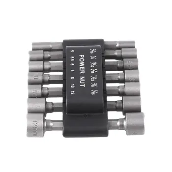 Repair Car Repair Tools Socket Hexagonal Wrench Stainless Steel Vehicle Tool Set Portable 14 PCS Bit Cars Home Screw Tool Set
Repair Car Repair Tools Socket Hexagonal Wrench Stainless Steel Vehicle Tool Set Portable 14 PCS Bit Cars Home Screw Tool Set
