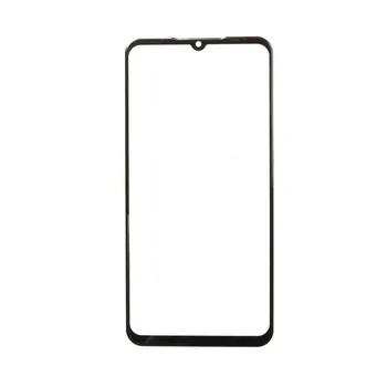 Note9 Touch Screen For Meizu Note 9 Front Touch Panel LCD Display Outer Glass Lens Phone Cover Repair Replace Parts
Note9 Touch Screen For Meizu Note 9 Front Touch Panel LCD Display Outer Glass Lens Phone Cover Repair Replace Parts
