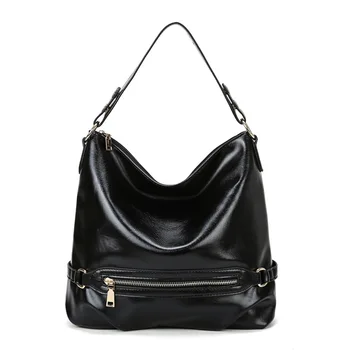 Luxury Handbags Women Bags Designer Soft Leather Bags For Women Crossbody Messenger Bag Ladies Vintage Shoulder Bag Famous C1378
Luxury Handbags Women Bags Designer Soft Leather Bags For Women Crossbody Messenger Bag Ladies Vintage Shoulder Bag Famous C1378