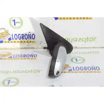 RIGHT REARVIEW MIRROR PEUGEOT 306 SALOON 3/4/5 DOOR (S2)
RIGHT REARVIEW MIRROR PEUGEOT 306 SALOON 3/4/5 DOOR (S2)