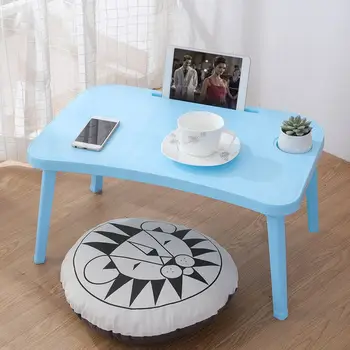 Adjustable Laptop Table Stand Desk For Bed Breakfast Serving Foldable with Flip Top and Legs Computer Table Desk Stand
Adjustable Laptop Table Stand Desk For Bed Breakfast Serving Foldable with Flip Top and Legs Computer Table Desk Stand