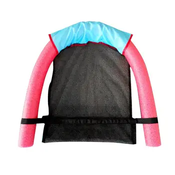 Swimming Red Swimming Accessories Floating Chair Blue Color 2 Colors Bubble Chair Adult 7.5x150CM Amazing Seats
Swimming Red Swimming Accessories Floating Chair Blue Color 2 Colors Bubble Chair Adult 7.5x150CM Amazing Seats