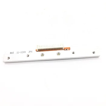 Thermal Printhead for tsc b-2404 ttp-244m pro rohm kd2004-cf12b ttp-244plus printer parts
Thermal Printhead for tsc b-2404 ttp-244m pro rohm kd2004-cf12b ttp-244plus printer parts