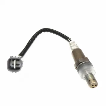 For Toyota FJ Cruiser 4Runner 4.0L 89465-35680 O2 Oxygen Air Fuel Ratio Sensor 234-4260 89465 35680 8946535680
For Toyota FJ Cruiser 4Runner 4.0L 89465-35680 O2 Oxygen Air Fuel Ratio Sensor 234-4260 89465 35680 8946535680