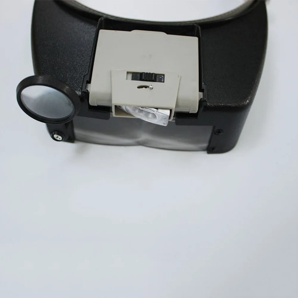 MR219600-D-4-1
