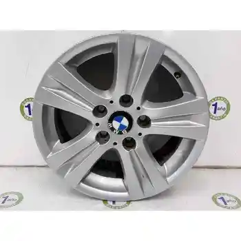 6779696 RIM BMW 1 SERIES COUPE (E82)
6779696 RIM BMW 1 SERIES COUPE (E82)