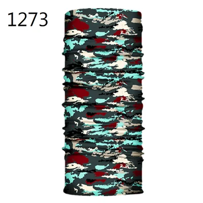 1273-S277
