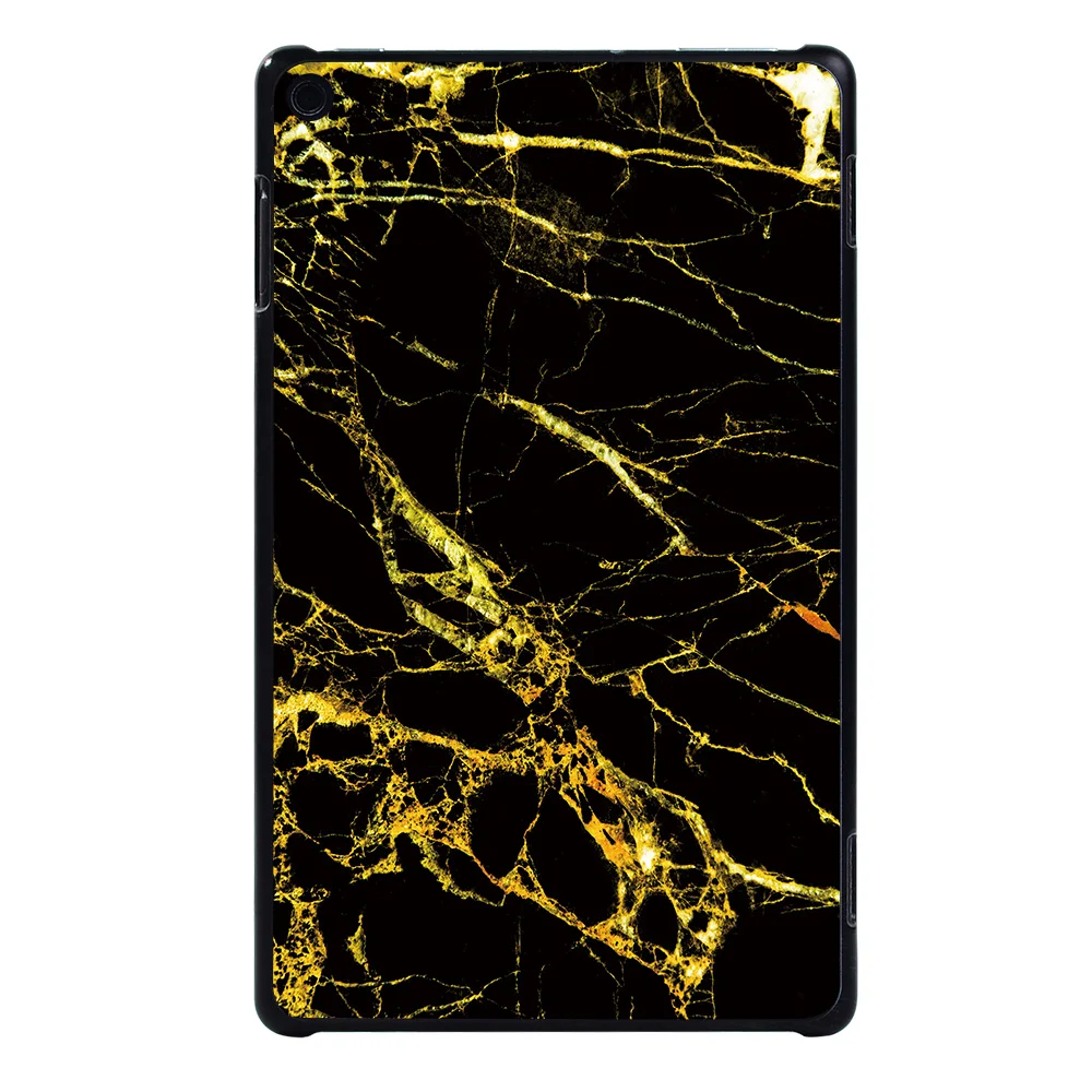 Marble018