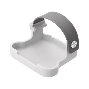 In Stock Mini Propeller Holder Stabilizers Protective For DJI Mavic Mini Drone Spare Parts Accessories
In Stock Mini Propeller Holder Stabilizers Protective For DJI Mavic Mini Drone Spare Parts Accessories