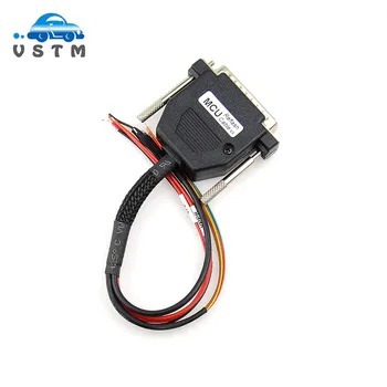 2019 Newest XHORSE Original VVDI PROG Programme MCU Reflash Cable with best Price
2019 Newest XHORSE Original VVDI PROG Programme MCU Reflash Cable with best Price