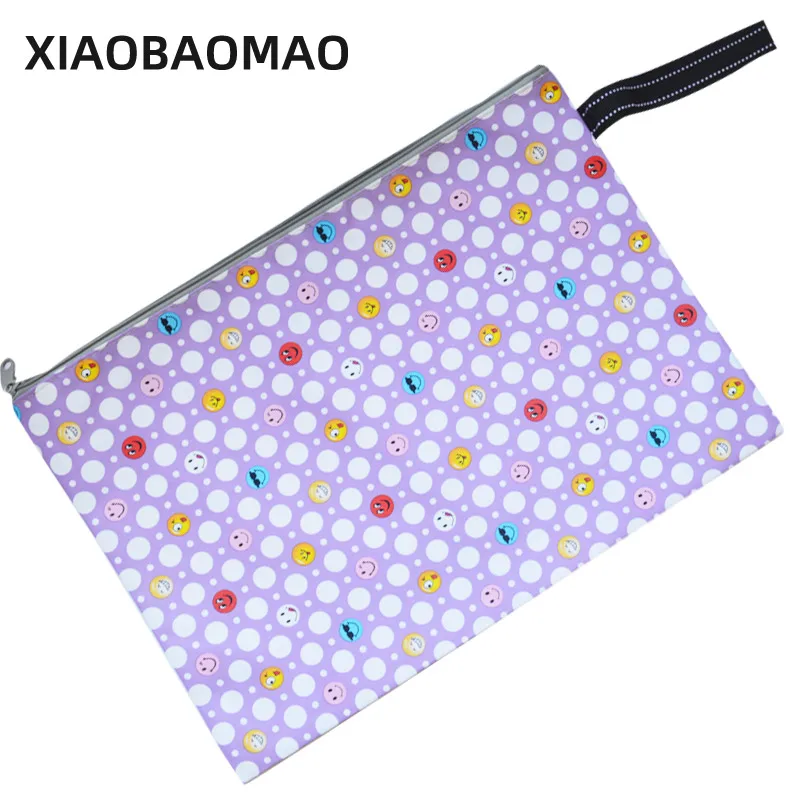 5pcs A4 Document File Bag with Handle Creative Cute Canvas Student Stationery Bag Business Document Organizer Filing Products
5pcs A4 Document File Bag with Handle Creative Cute Canvas Student Stationery Bag Business Document Organizer Filing Products