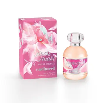 Perfume Cacharel 961096 eau de Parfum eau de toilette scent perfume for woman self care unisex beauty cosmetics 
Perfume Cacharel 961096 eau de Parfum eau de toilette scent perfume for woman self care unisex beauty cosmetics