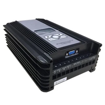 Hot sale 1kw 24v 48v 96v 120v Wind Turbine Charge Controller Solar Battery Charge Controller
Hot sale 1kw 24v 48v 96v 120v Wind Turbine Charge Controller Solar Battery Charge Controller