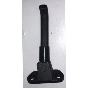 1pc Kick-Stand Assembly For Ninebot G30 MAX Electric Scooter Spare Parts 
1pc Kick-Stand Assembly For Ninebot G30 MAX Electric Scooter Spare Parts