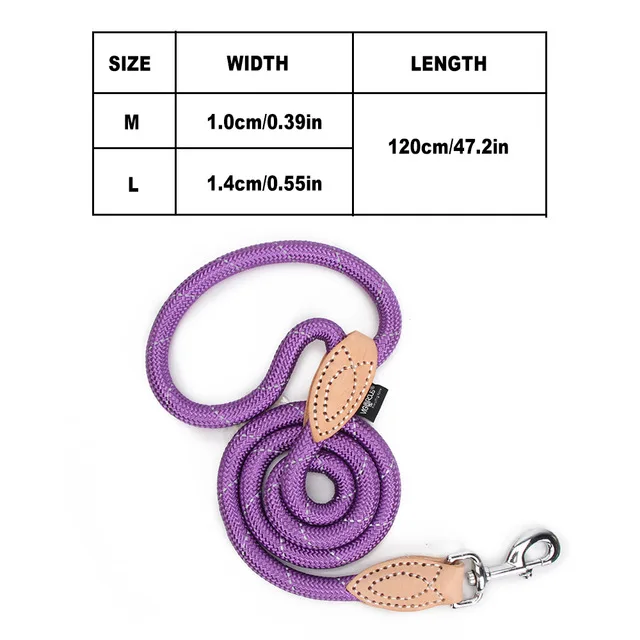 Reflective-Dog-Leash-for-Large-Dogs-Pet-Durable-Nylon-Dog-Rope-Leashes-Adjustable-Strong-Traction-Leash.jpg_640x640 (3)