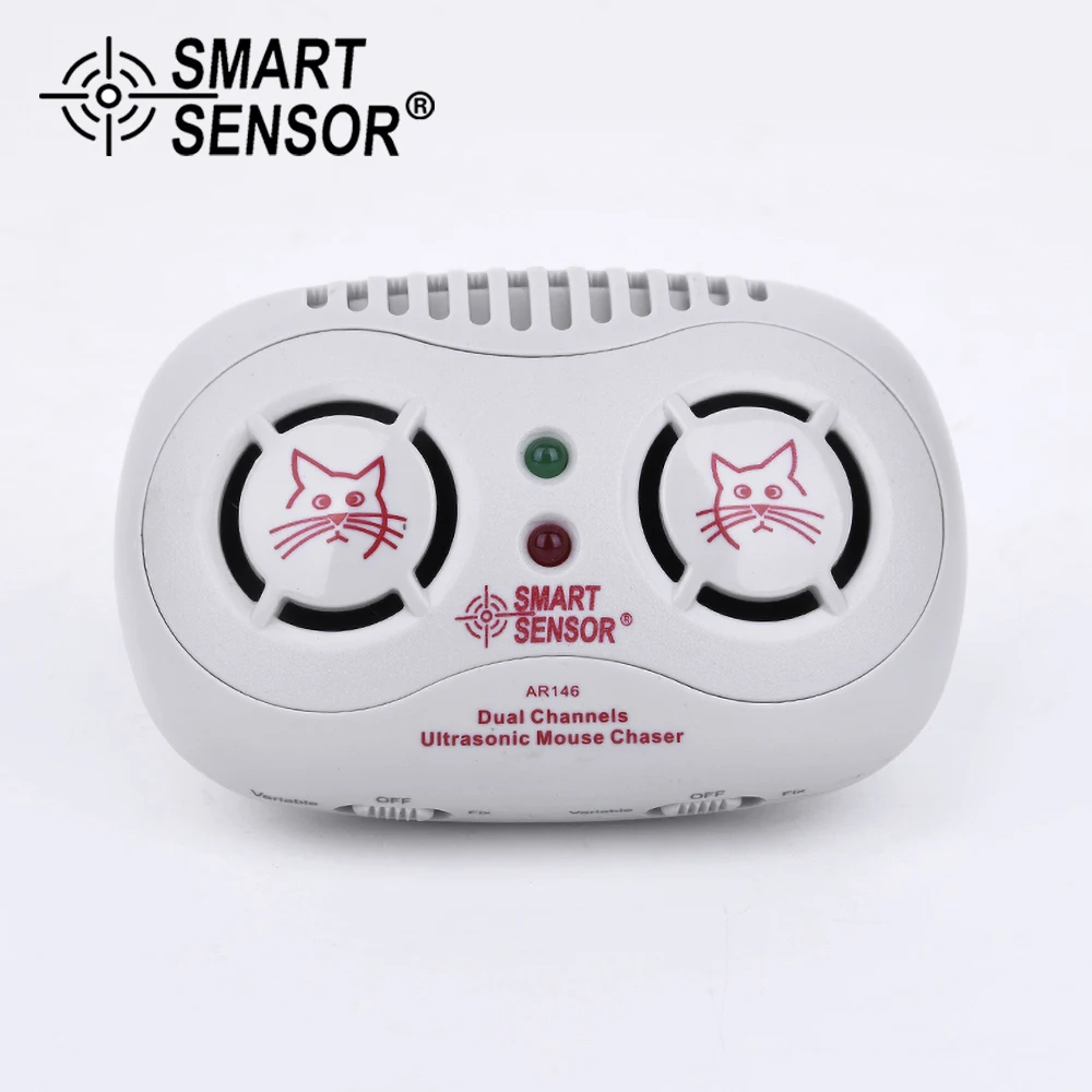 New Ultrasonic Mice Repeller Ultrasonic Electromagnetic Wave Anti Mouse Control Mice Rejector Rats Repellent Pest Reject EU Plug
New Ultrasonic Mice Repeller Ultrasonic Electromagnetic Wave Anti Mouse Control Mice Rejector Rats Repellent Pest Reject EU Plug