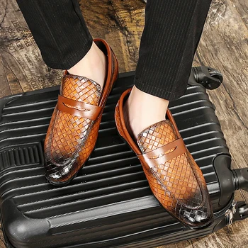 homme casuales mens informales man for zapatos size para 2020 cuero Casual couro sneakers male Sneaker hombre genuino leather
homme casuales mens informales man for zapatos size para 2020 cuero Casual couro sneakers male Sneaker hombre genuino leather