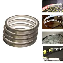 Lead Tape Tennis Racket Lead Piece Badminton Racket Golf Club Professional Weighting Piece Lead Plate
Lead Tape Tennis Racket Lead Piece Badminton Racket Golf Club Professional Weighting Piece Lead Plate
