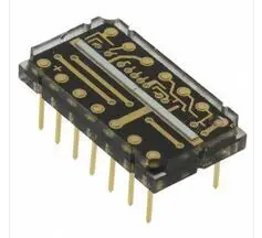 Free shipping 1pcs/lot in stock tsl1402r tsl1402 100%new 
Free shipping 1pcs/lot in stock tsl1402r tsl1402 100%new