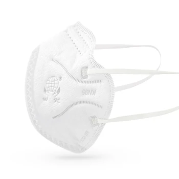 마스크 5/10/20pcs Protective Fold Face Mask Anti-dust Proof Filter Cover PPE Labor Protection Safety Respirator
마스크 5/10/20pcs Protective Fold Face Mask Anti-dust Proof Filter Cover PPE Labor Protection Safety Respirator
