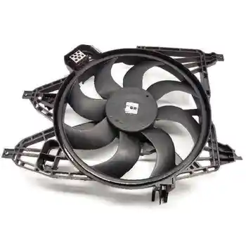8200394646 ELECTRIC FAN RENAULT KANGOO (F/KC0)
8200394646 ELECTRIC FAN RENAULT KANGOO (F/KC0)