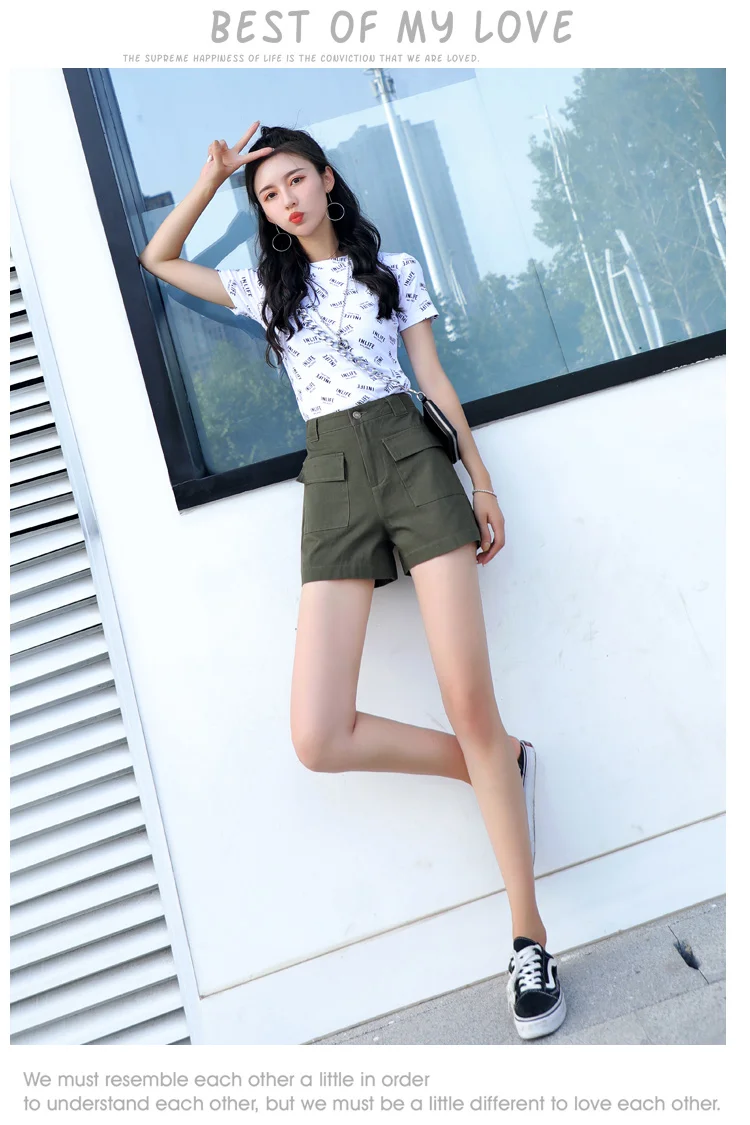1589005536345_753064