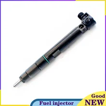 For Delphi Diesel Fuel Injector 28337917 Injector Assembly High Quality Engine Diesel Injector 400903-00074C 28337917
For Delphi Diesel Fuel Injector 28337917 Injector Assembly High Quality Engine Diesel Injector 400903-00074C 28337917