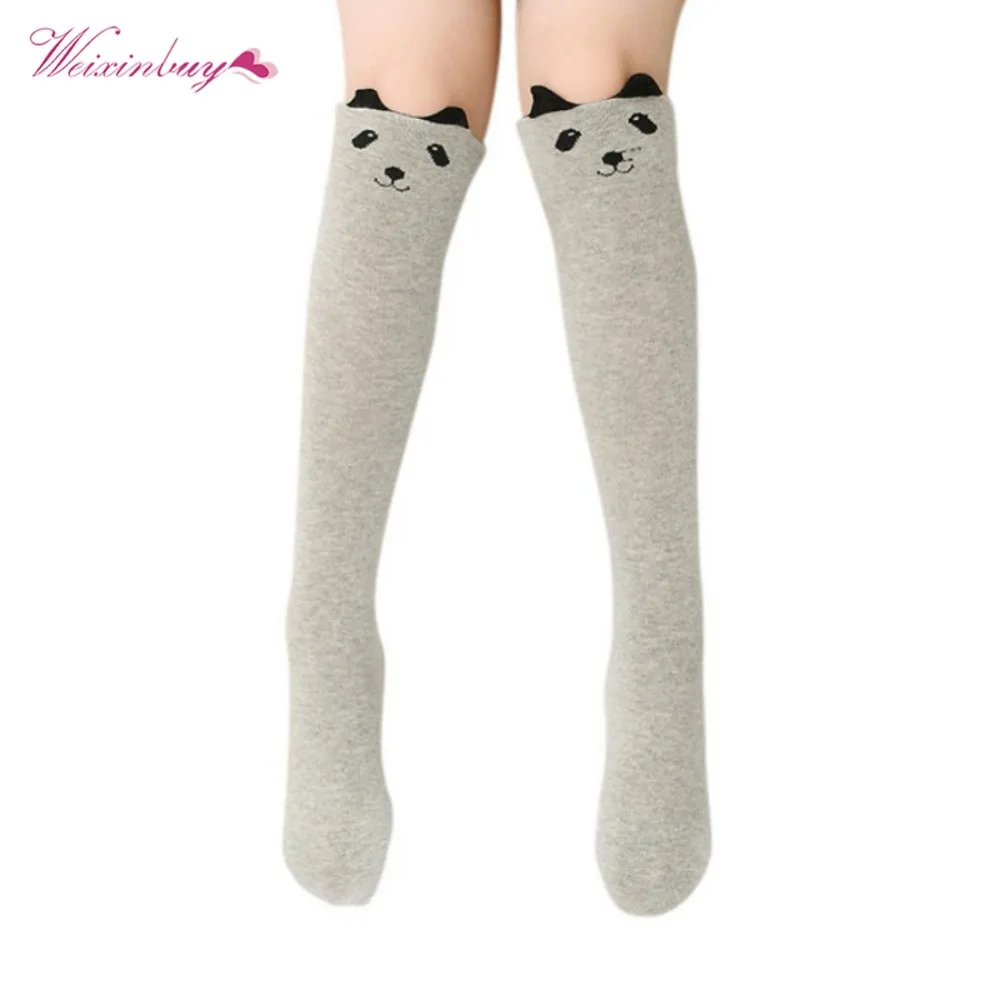 VS0208H1 (3) -