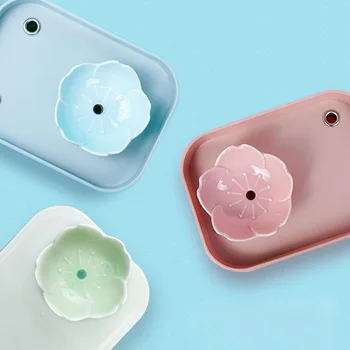 5 Colors Automatic Electric Pet Cat Water Dispenser Fountain Dog Cat Pet Mute Drinker Feeder Bowl Pet Drinking Fountain
5 Colors Automatic Electric Pet Cat Water Dispenser Fountain Dog Cat Pet Mute Drinker Feeder Bowl Pet Drinking Fountain