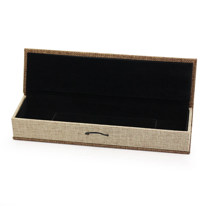 New Exquisite Imported Dimensional Colored Paper Jewellery Ring Pendant Bracelet Full Box Linen Wooden Buckle Design For Women
New Exquisite Imported Dimensional Colored Paper Jewellery Ring Pendant Bracelet Full Box Linen Wooden Buckle Design For Women