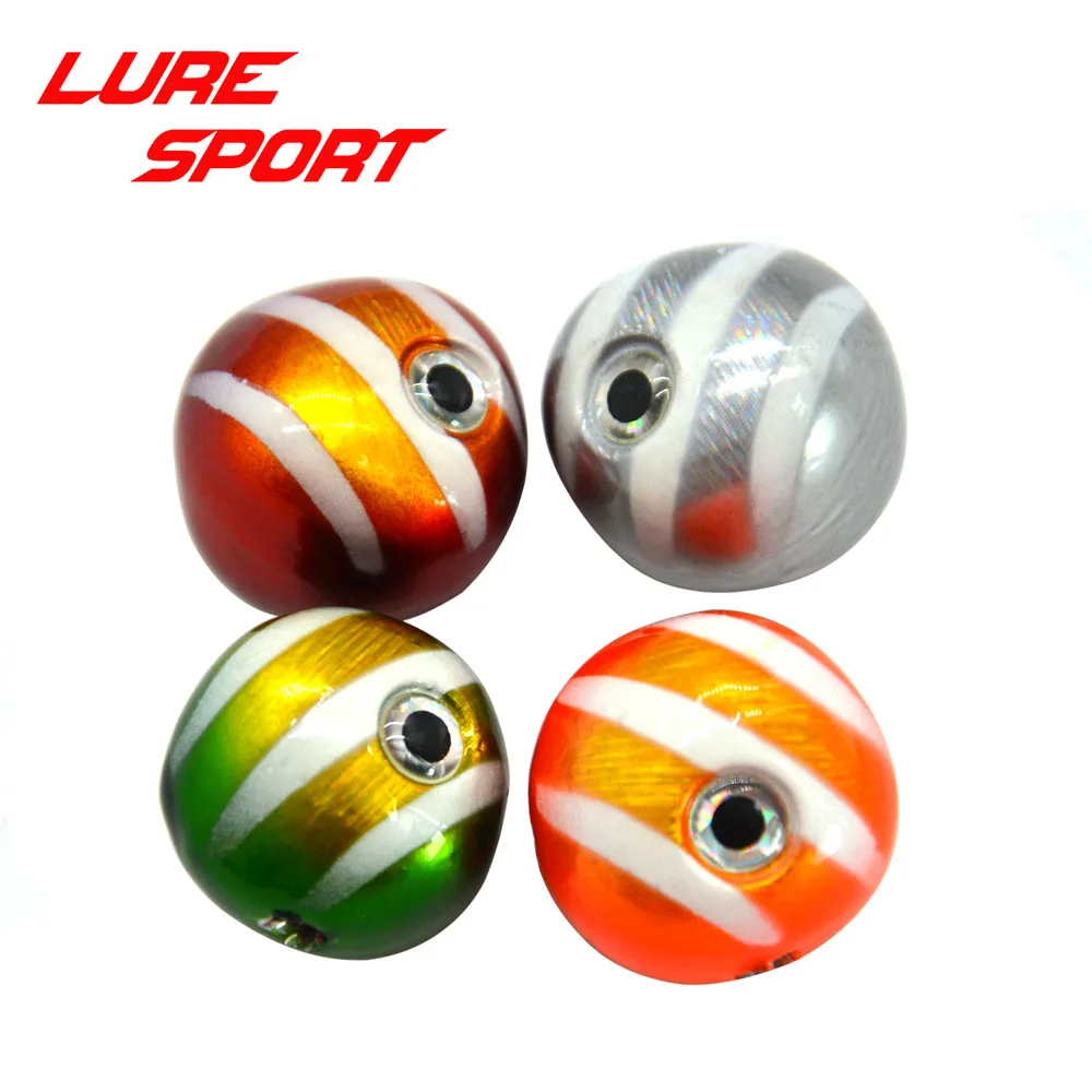 LureSport Glow Belt Lead Fish Jig Slider Sinkernoctilucent Kabura NoHook45g60g80g100g120g JapanQuality Boat Bait Saltwater Lure
LureSport Glow Belt Lead Fish Jig Slider Sinkernoctilucent Kabura NoHook45g60g80g100g120g JapanQuality Boat Bait Saltwater Lure
