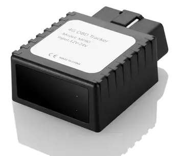 4G OBD locator free installation plug and play support 4G FDD LTE network MP90 With box
4G OBD locator free installation plug and play support 4G FDD LTE network MP90 With box