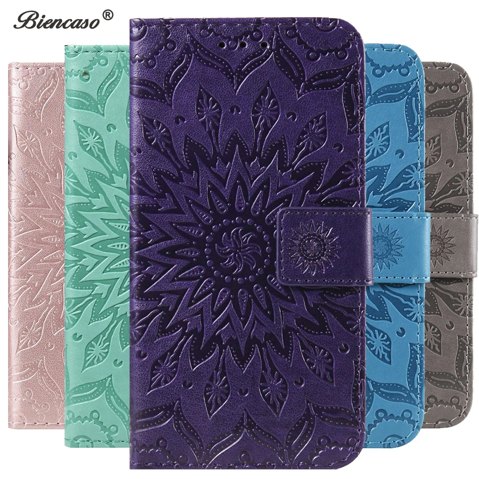 For Google Pixel 3A XL Coque Flip Stand Phone Wallet Case For Google Pixel 2 XL Mobile Phone Bags Magnetic Phone Back Cover
For Google Pixel 3A XL Coque Flip Stand Phone Wallet Case For Google Pixel 2 XL Mobile Phone Bags Magnetic Phone Back Cover