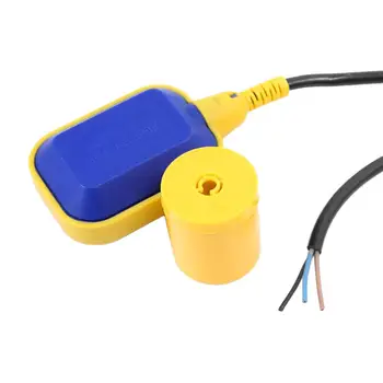 Motor Of 750W Automatic Intake Valve Controller Float Switch Directly The Motor Above 750W Pump Water Level Float Switch
Motor Of 750W Automatic Intake Valve Controller Float Switch Directly The Motor Above 750W Pump Water Level Float Switch