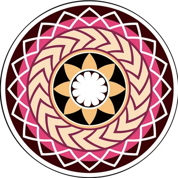 Carpet And Rugs For Home Living Room Soft Print Funny Round Carpet Non-slip Bedside Mat Play Mat Floor Mats Home Decor
Carpet And Rugs For Home Living Room Soft Print Funny Round Carpet Non-slip Bedside Mat Play Mat Floor Mats Home Decor