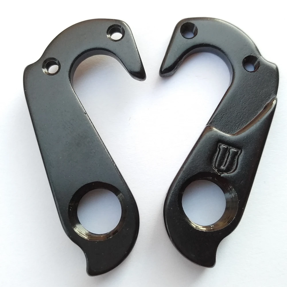 5pcs mtb bicycle Derailleur Hanger bike Gear Hanger cycle gear hanger dropout for CERVELO R2 R3 R5 S2 S3 S5 Derailleur Hangers
5pcs mtb bicycle Derailleur Hanger bike Gear Hanger cycle gear hanger dropout for CERVELO R2 R3 R5 S2 S3 S5 Derailleur Hangers