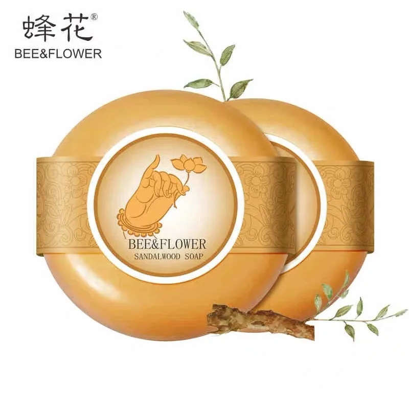 Face Soap Sandalwood Handmade Soap Whitening Moisturizing Face Cleansing Soap Remove Acne Cleansing Bath Bar Soap Gift Set
Face Soap Sandalwood Handmade Soap Whitening Moisturizing Face Cleansing Soap Remove Acne Cleansing Bath Bar Soap Gift Set